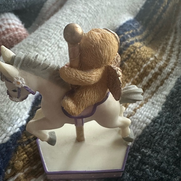 Cherished teddies - Picture 9 of 13